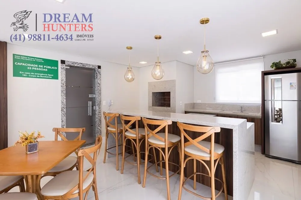 Apartamento, 3 quartos, 77 m² - Foto 15