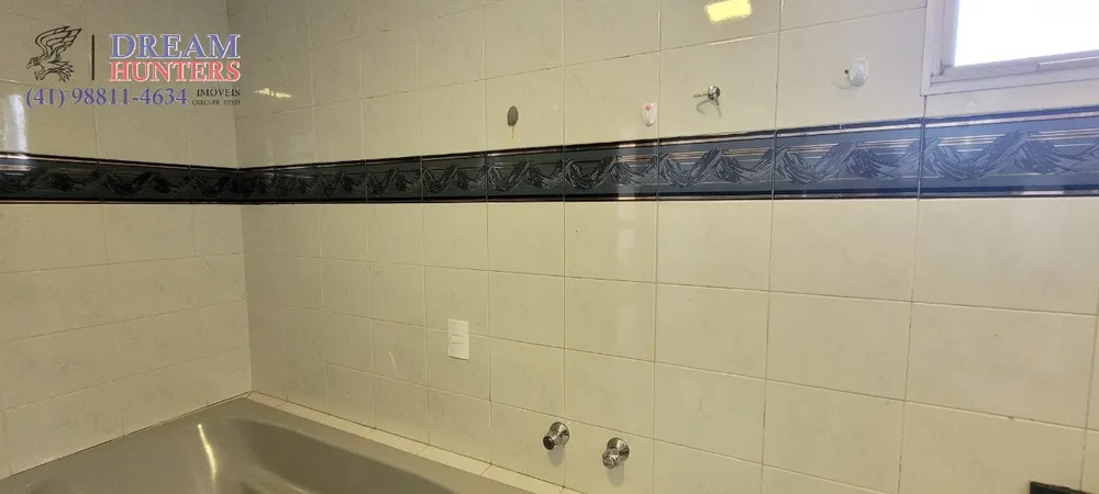 Cobertura, 3 quartos, 174 m² - Foto 11