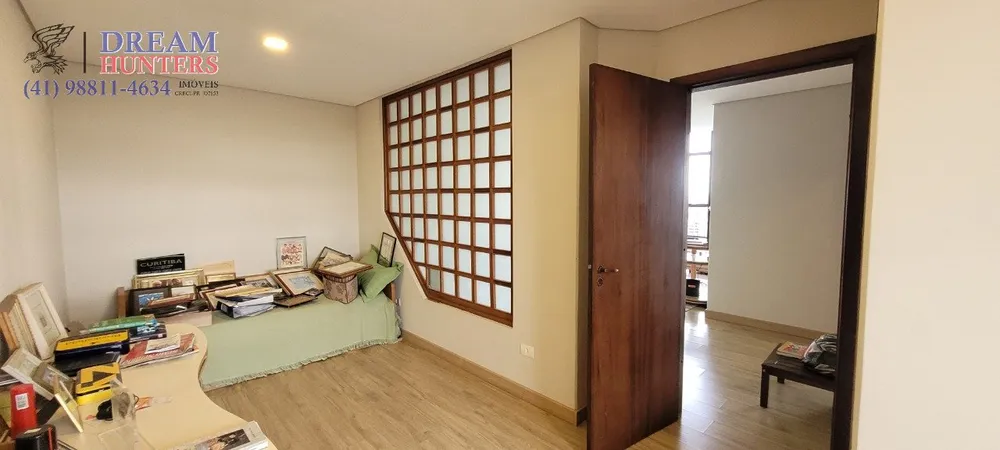 Cobertura, 3 quartos, 174 m² - Foto 12