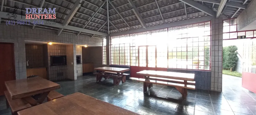 Cobertura, 3 quartos, 174 m² - Foto 18