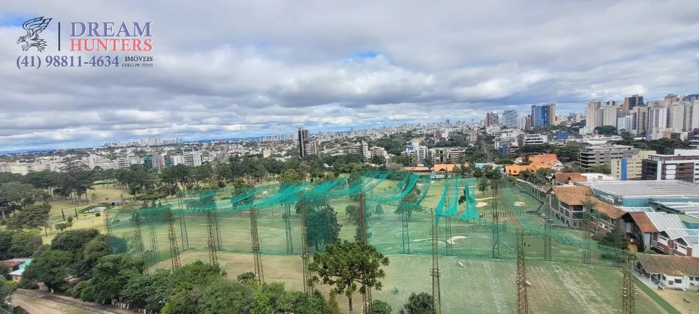 Cobertura, 3 quartos, 174 m² - Foto 6