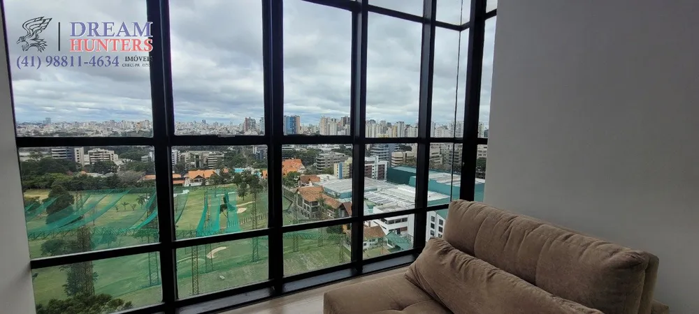 Cobertura, 3 quartos, 174 m² - Foto 8