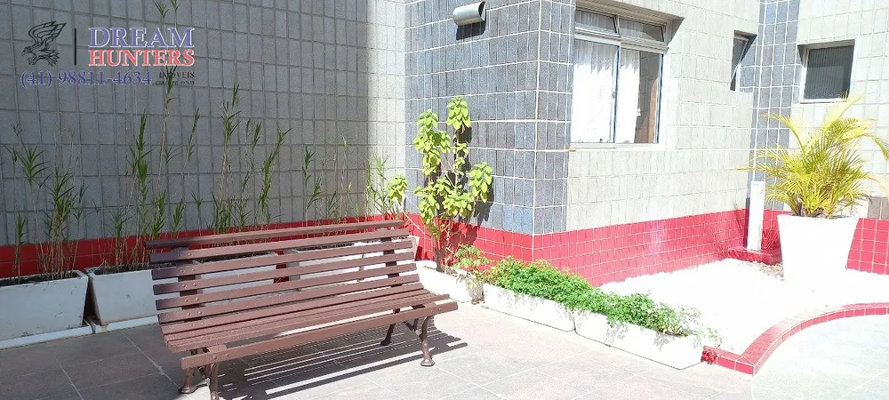 Cobertura, 3 quartos, 174 m² - Foto 17