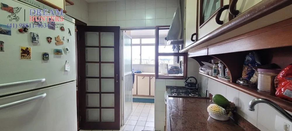 Cobertura, 3 quartos, 174 m² - Foto 7