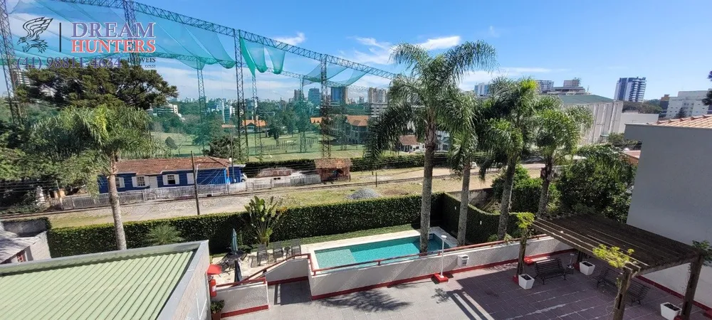 Cobertura, 3 quartos, 174 m² - Foto 13