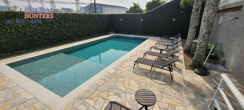 Cobertura, 3 quartos, 174 m² - Foto 15