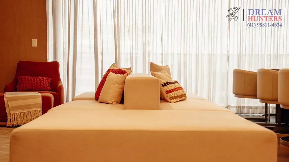 Apartamento, 3 quartos, 178 m² - Foto 1