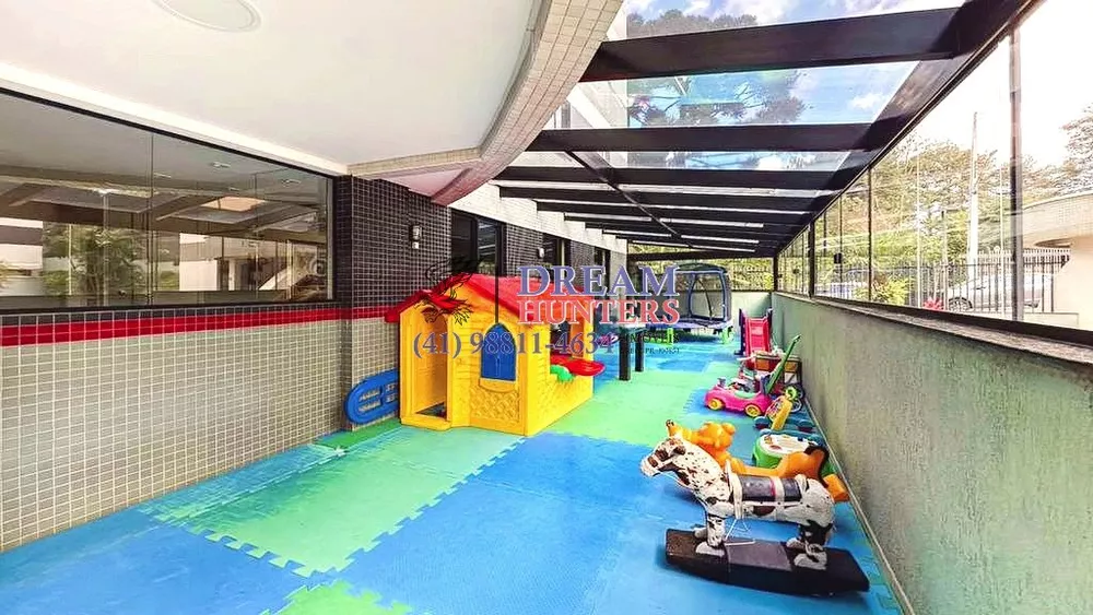 Apartamento, 3 quartos, 99 m² - Foto 3