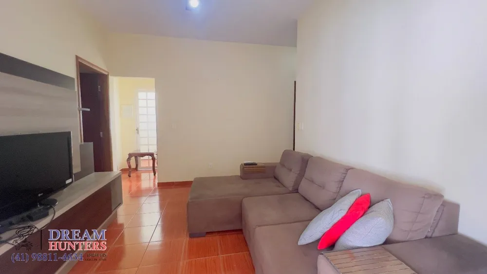 Casa, 3 quartos, 182 m² - Foto 12