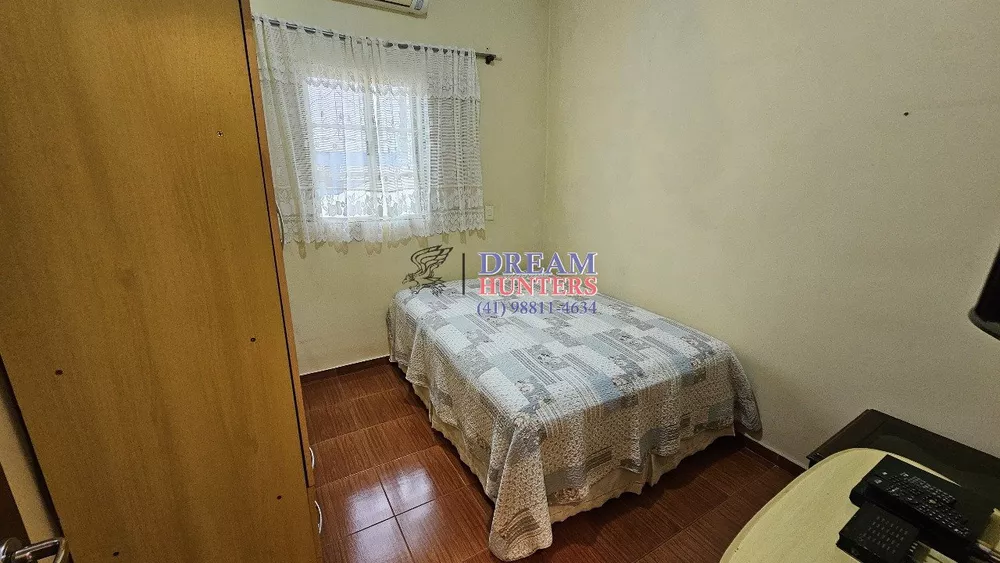 Casa, 3 quartos, 182 m² - Foto 3