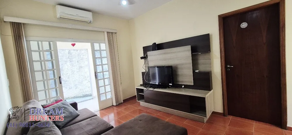 Casa, 3 quartos, 182 m² - Foto 11