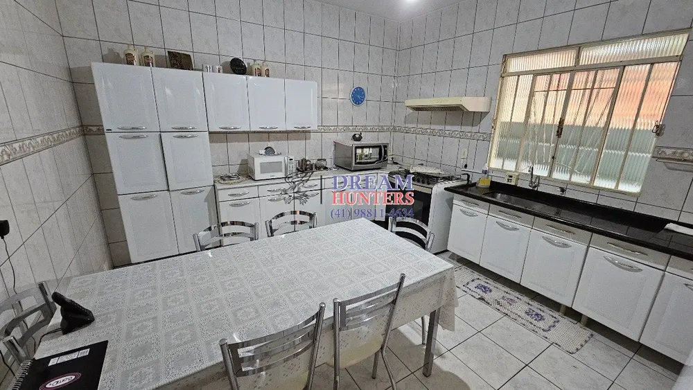 Casa, 3 quartos, 182 m² - Foto 8