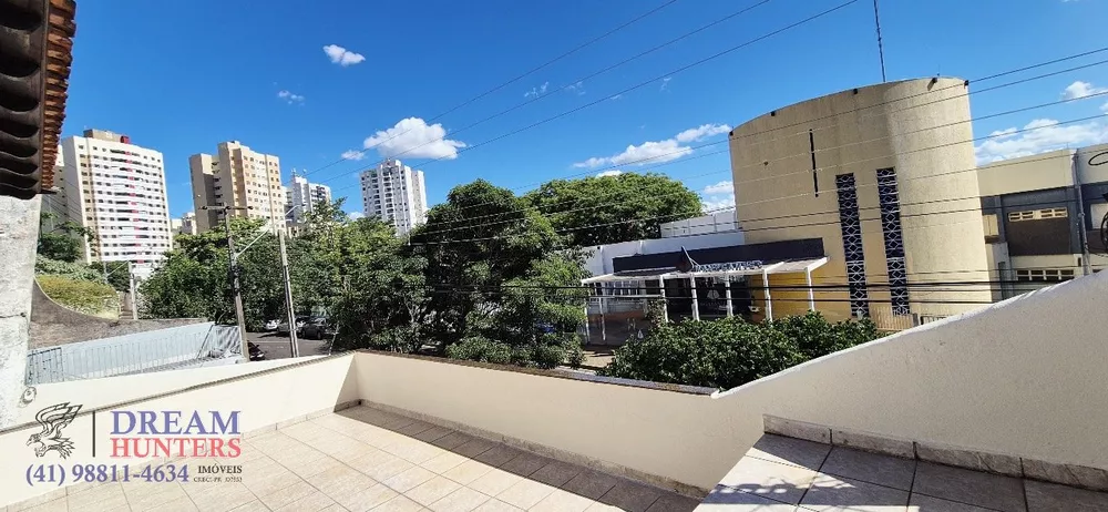 Casa, 3 quartos, 182 m² - Foto 4