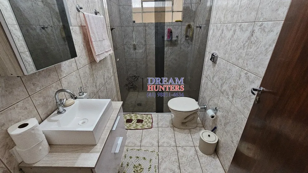 Casa, 3 quartos, 182 m² - Foto 9