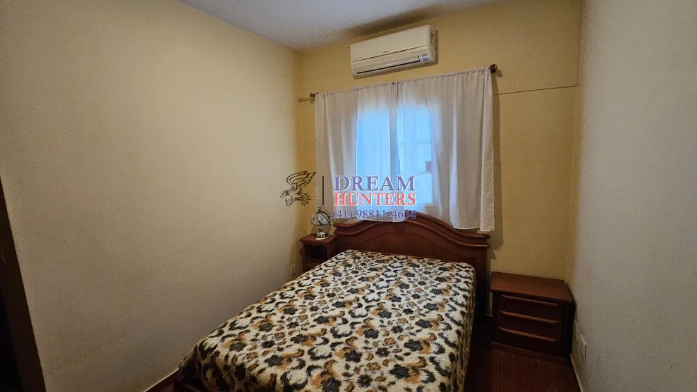 Casa, 3 quartos, 182 m² - Foto 7