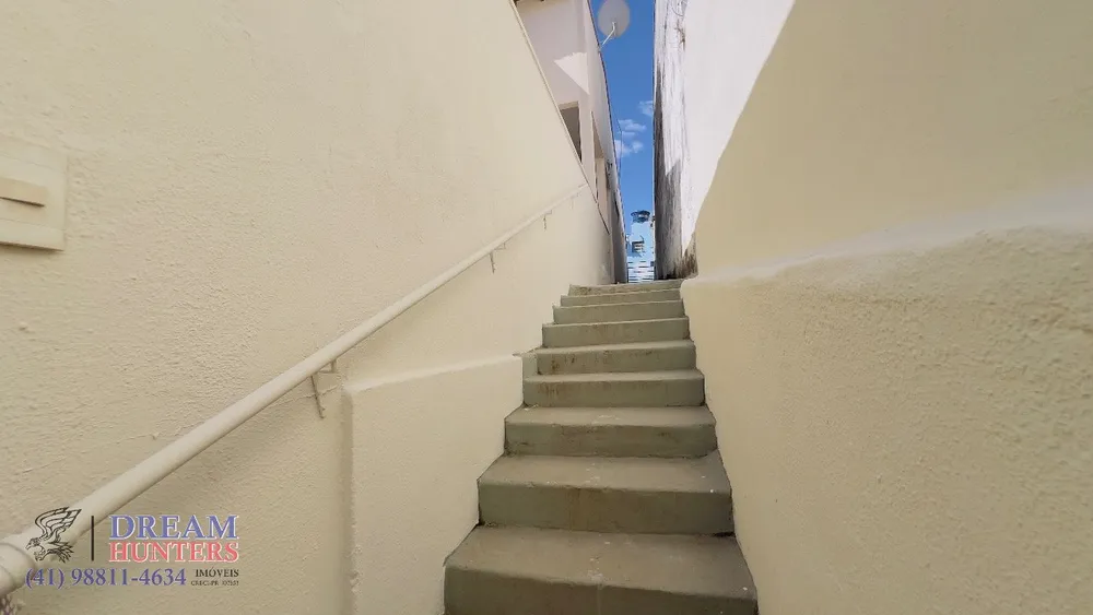 Casa, 3 quartos, 182 m² - Foto 6