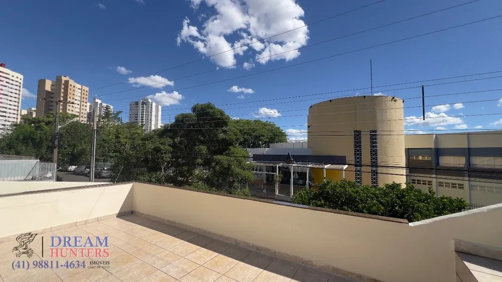 Casa, 3 quartos, 182 m² - Foto 15