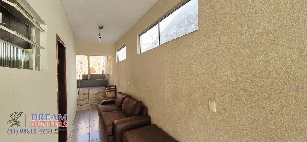 Casa, 3 quartos, 182 m² - Foto 5