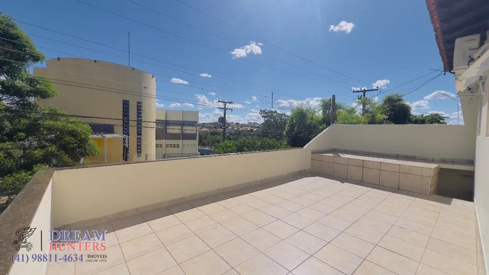 Casa, 3 quartos, 182 m² - Foto 16