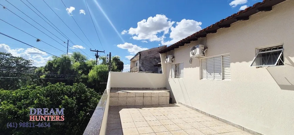 Casa, 3 quartos, 182 m² - Foto 13