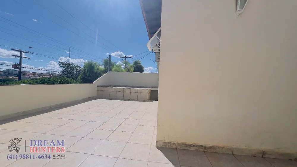 Casa, 3 quartos, 182 m² - Foto 14