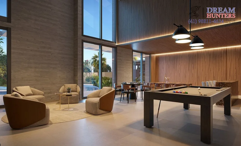 Apartamento, 3 quartos, 92 m² - Foto 14