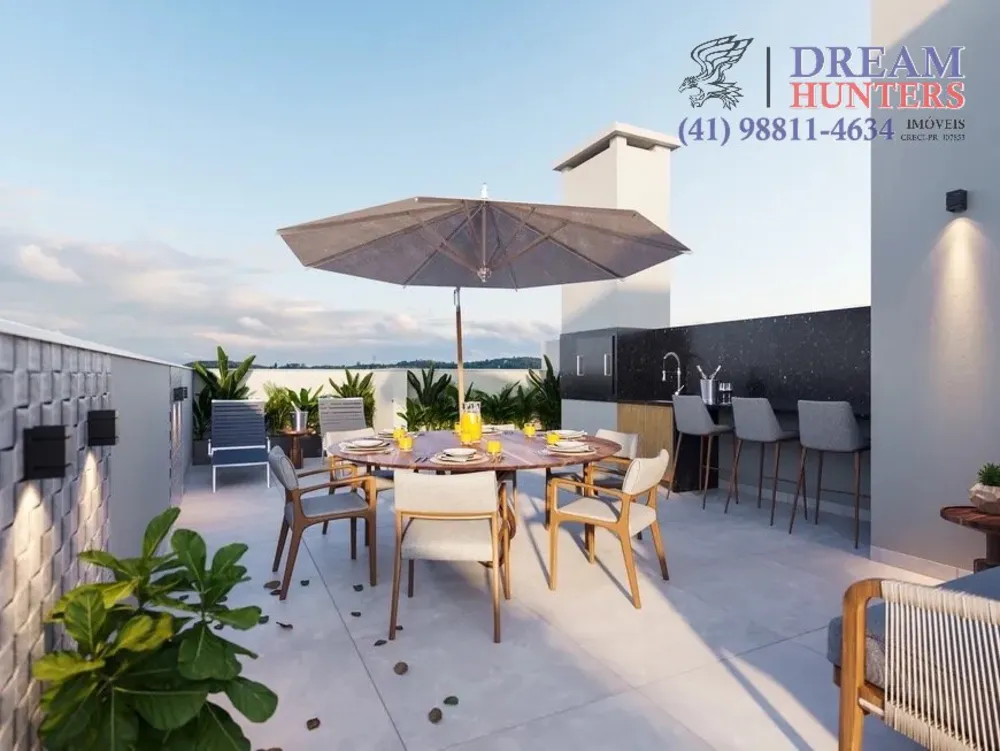 Apartamento, 2 quartos, 72 m² - Foto 10