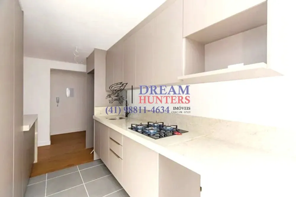 Apartamento, 2 quartos, 72 m² - Foto 5