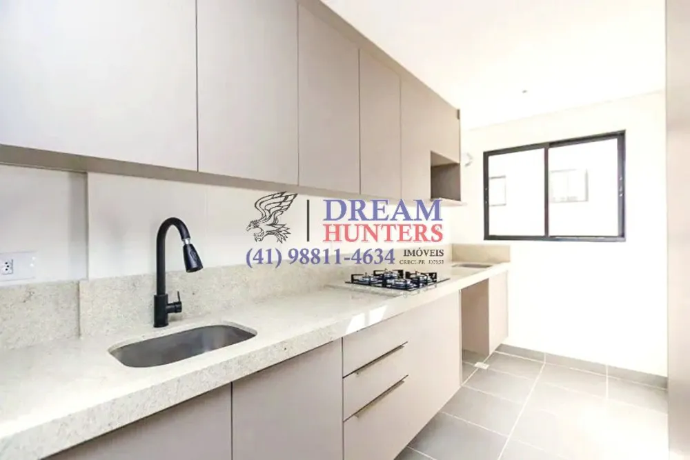 Apartamento, 2 quartos, 72 m² - Foto 1