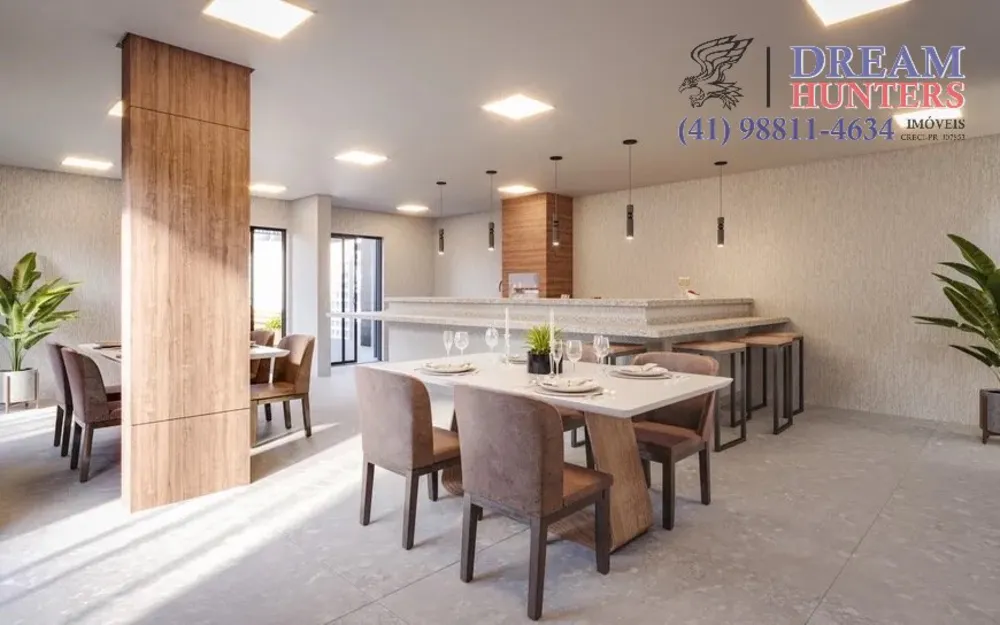 Apartamento, 2 quartos, 72 m² - Foto 12