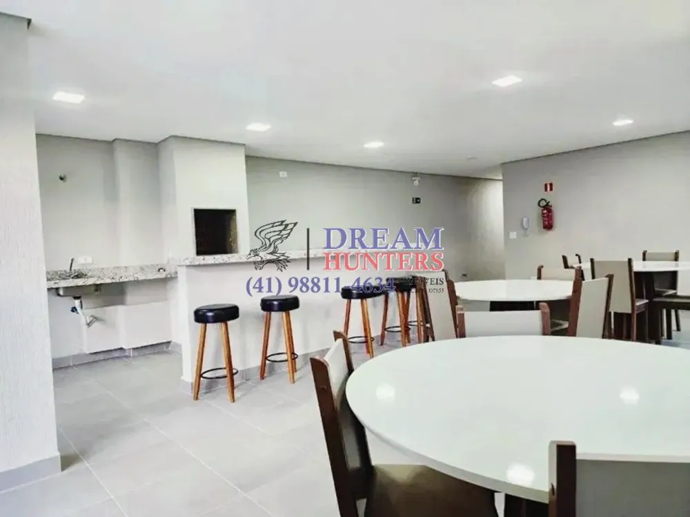 Apartamento, 2 quartos, 72 m² - Foto 11