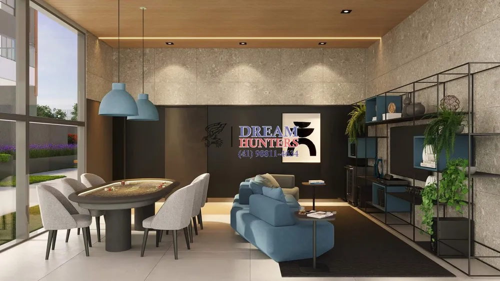 Apartamento, 3 quartos, 129 m² - Foto 11