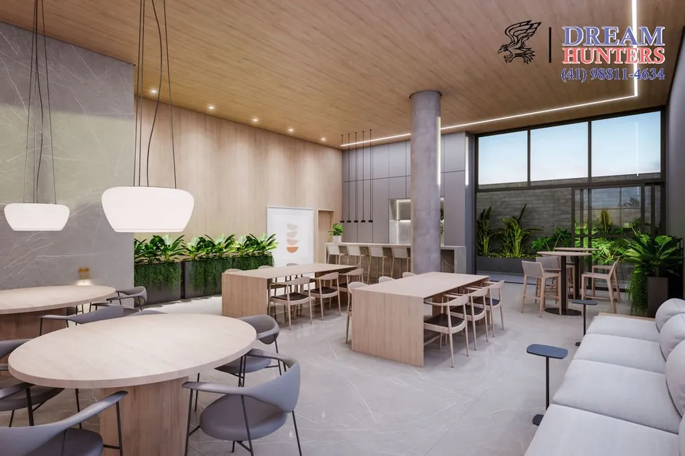 Apartamento, 3 quartos, 228 m² - Foto 11