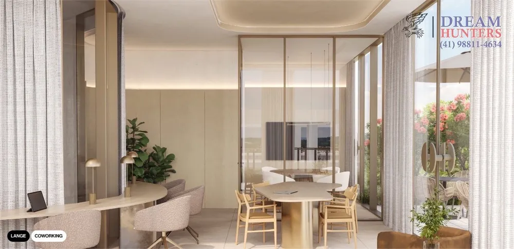 Apartamento, 2 quartos, 93 m² - Foto 7