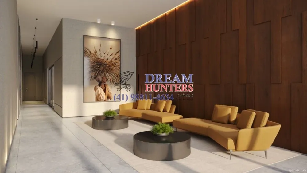 Apartamento, 3 quartos, 108 m² - Foto 10
