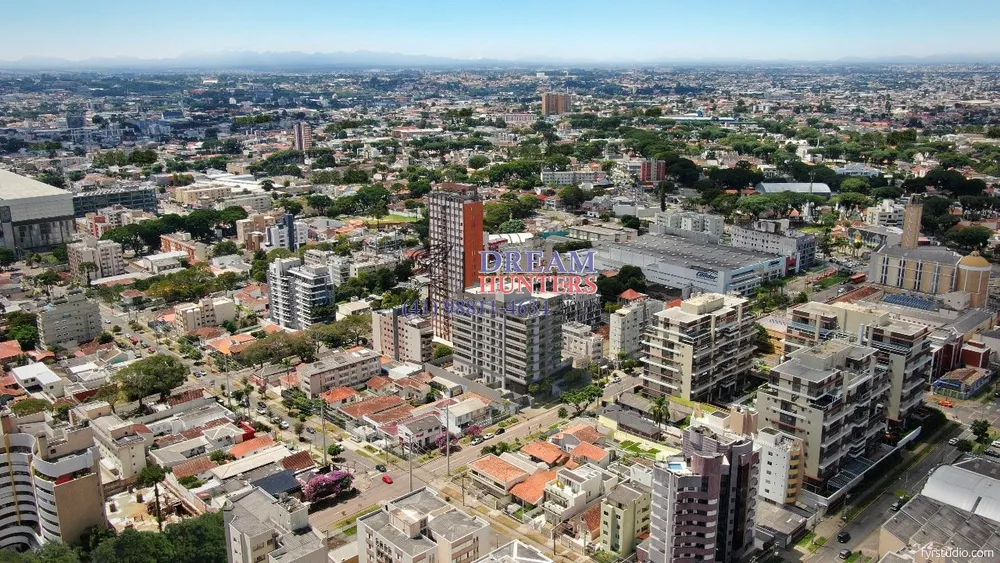 Apartamento, 3 quartos, 108 m² - Foto 8
