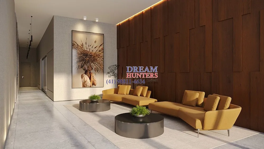 Apartamento, 3 quartos, 108 m² - Foto 12