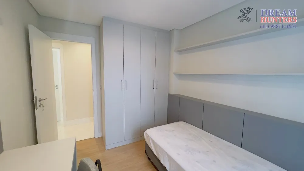 Apartamento, 3 quartos, 102 m² - Foto 10