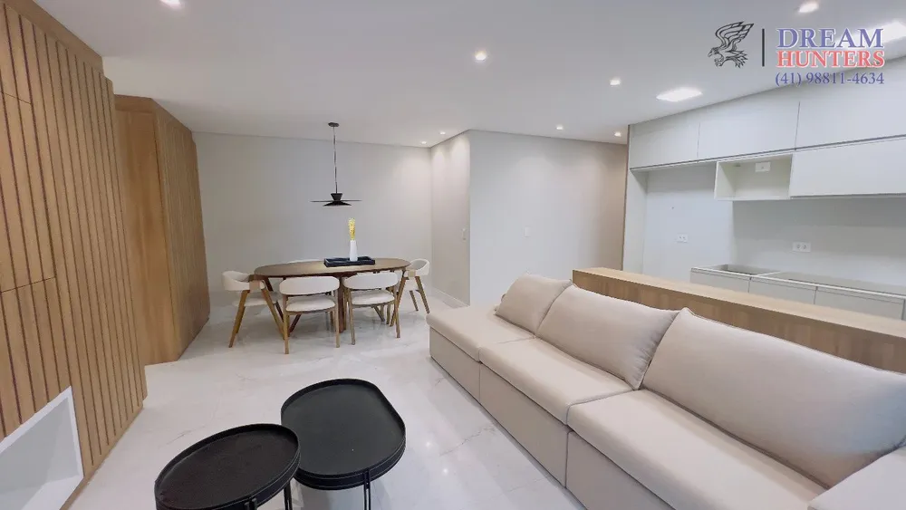 Apartamento, 3 quartos, 102 m² - Foto 14