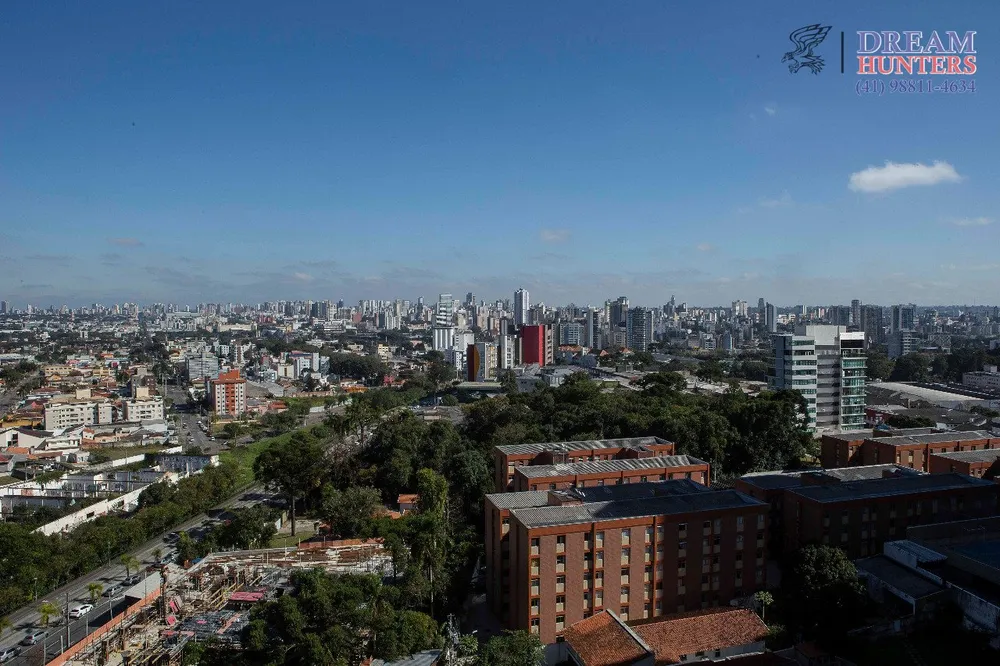 Apartamento, 3 quartos, 102 m² - Foto 16