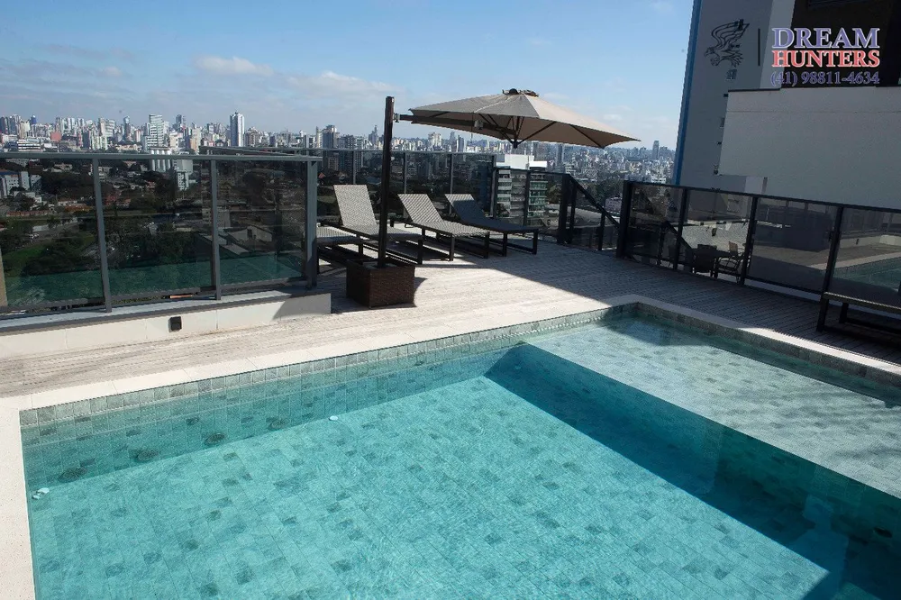 Apartamento, 3 quartos, 102 m² - Foto 15