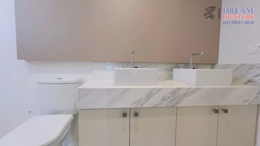 Apartamento, 3 quartos, 102 m² - Foto 4