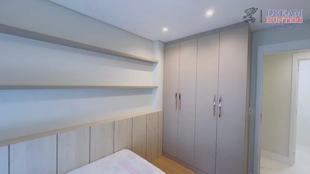 Apartamento, 3 quartos, 102 m² - Foto 12