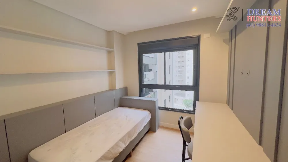 Apartamento, 3 quartos, 102 m² - Foto 9