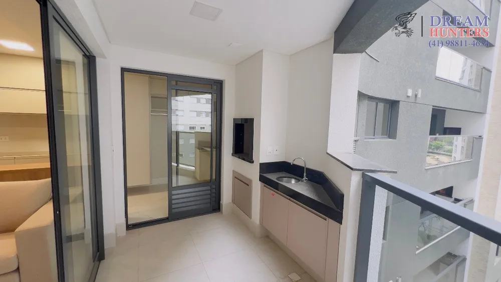 Apartamento, 3 quartos, 102 m² - Foto 13
