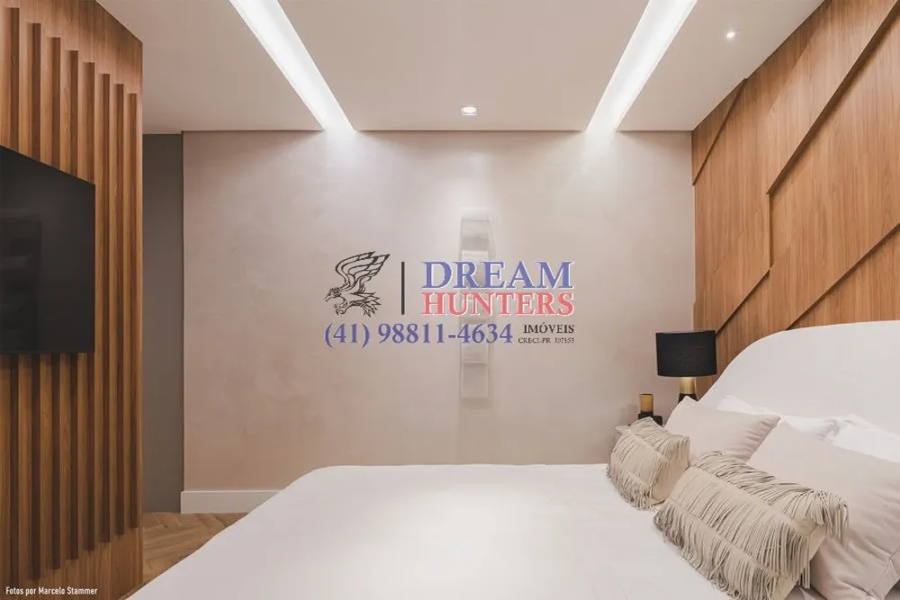 Apartamento, 3 quartos, 150 m² - Foto 7