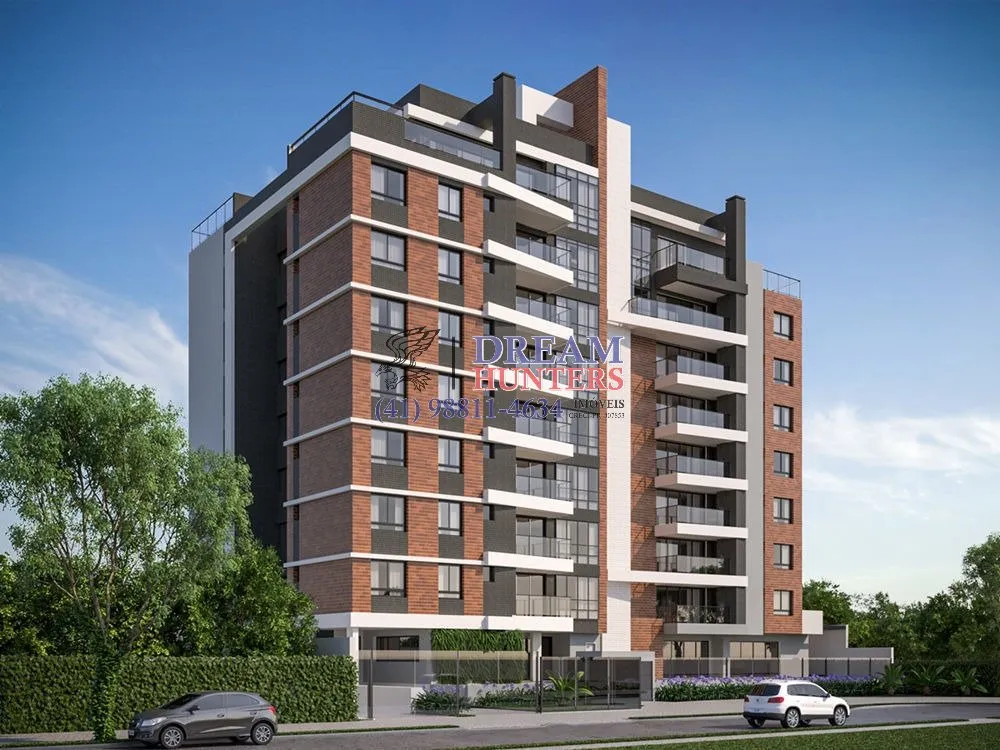 Apartamento, 3 quartos, 150 m² - Foto 11