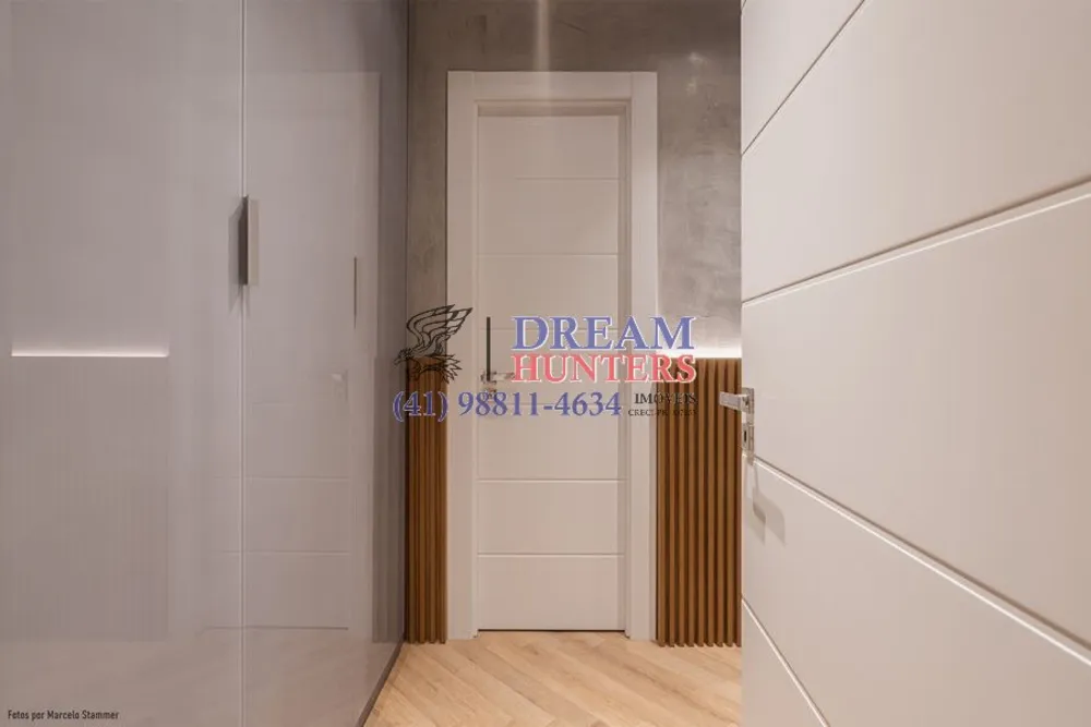 Apartamento, 3 quartos, 150 m² - Foto 10