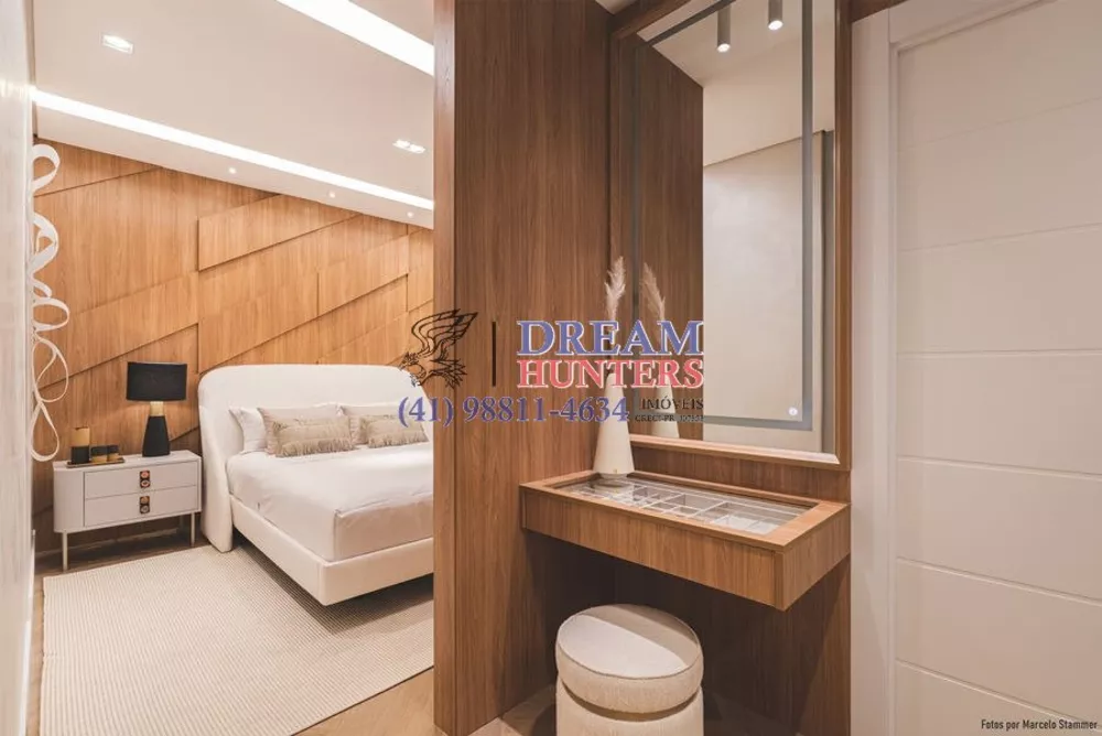 Apartamento, 3 quartos, 150 m² - Foto 1
