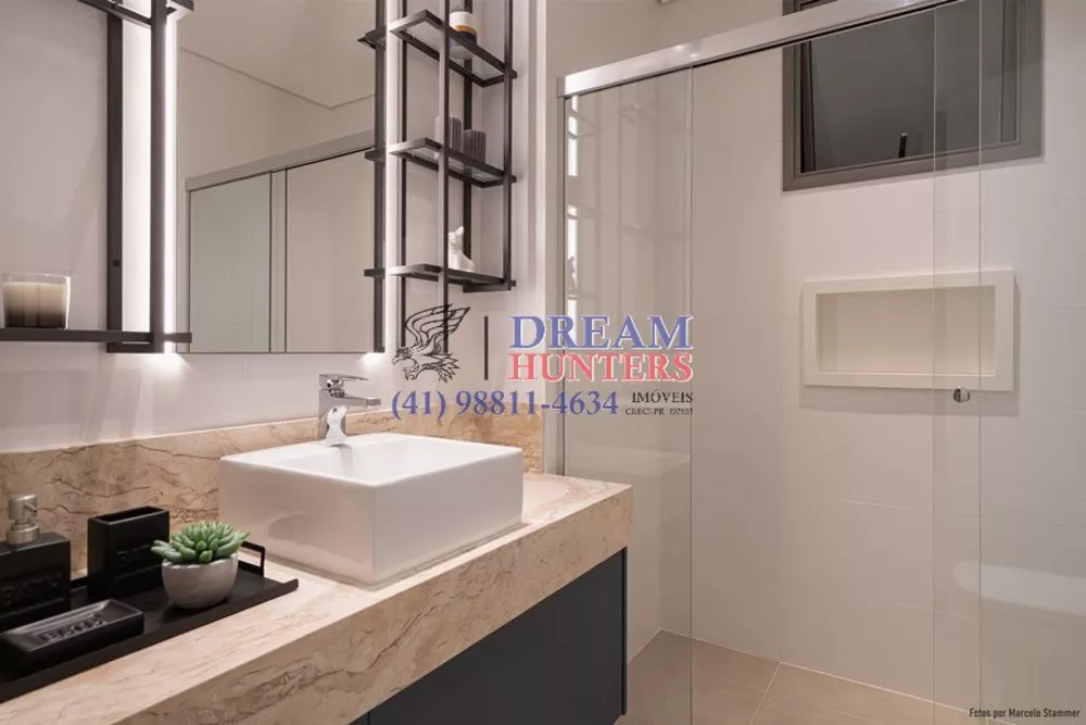 Apartamento, 3 quartos, 150 m² - Foto 2